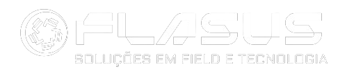 Flasus